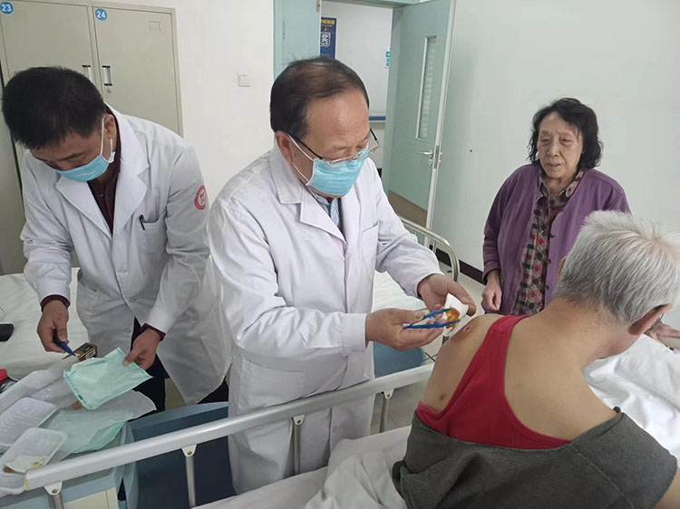 k8凯发官网(中国)天生赢家·一触即发