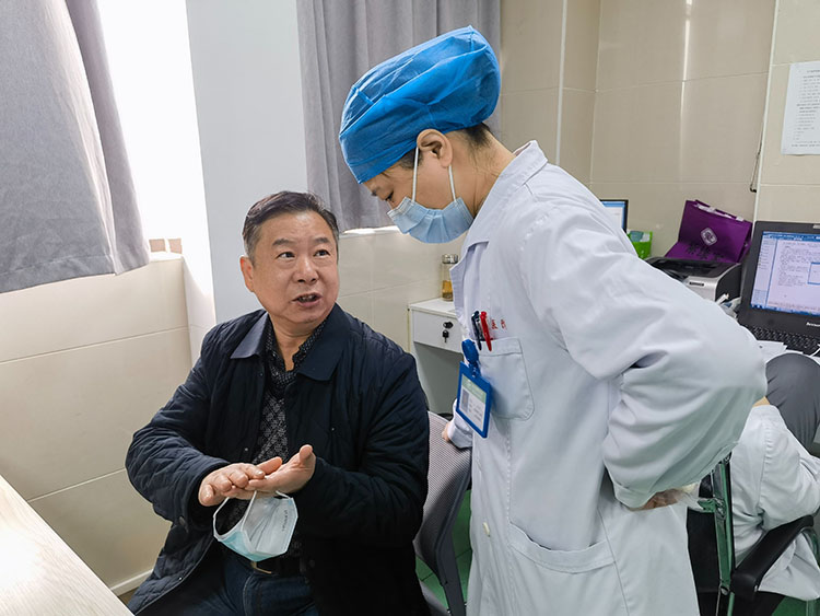 k8凯发官网(中国)天生赢家·一触即发