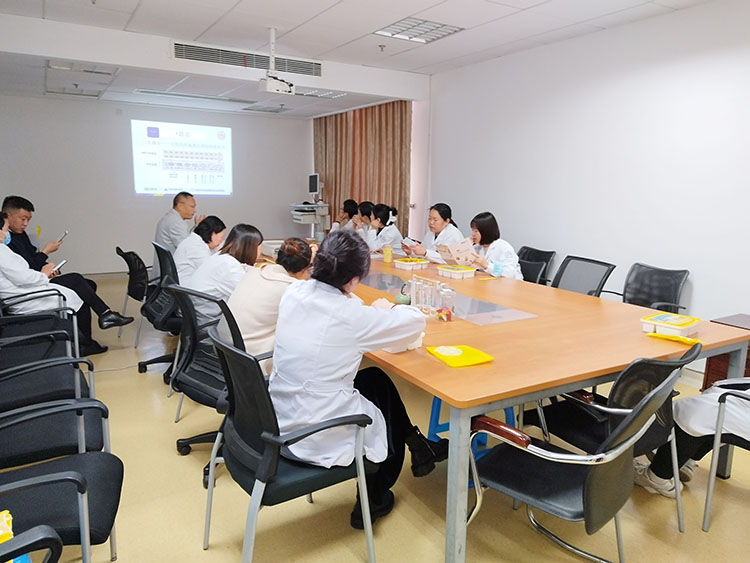 k8凯发官网(中国)天生赢家·一触即发