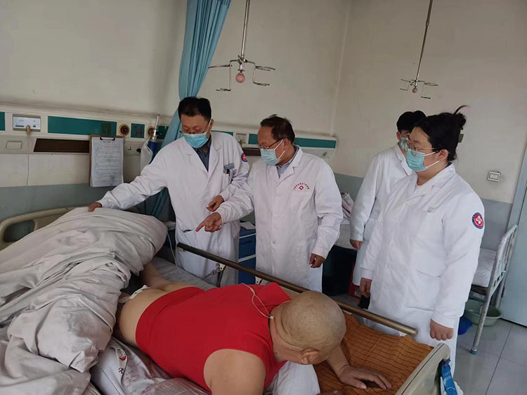 k8凯发官网(中国)天生赢家·一触即发