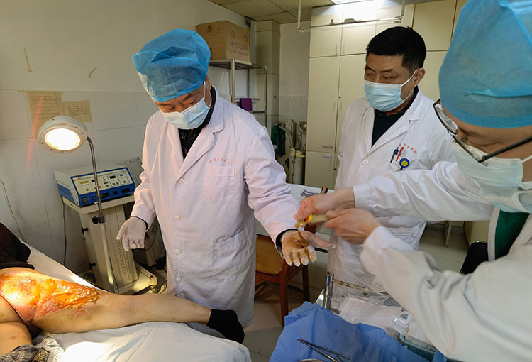 k8凯发官网(中国)天生赢家·一触即发