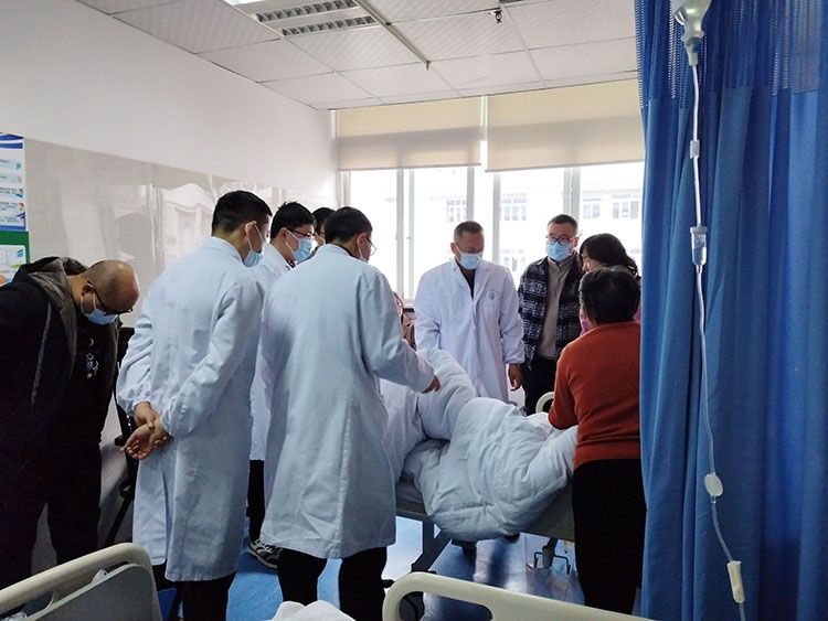 k8凯发官网(中国)天生赢家·一触即发