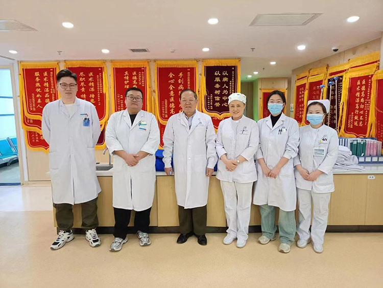 k8凯发官网(中国)天生赢家·一触即发