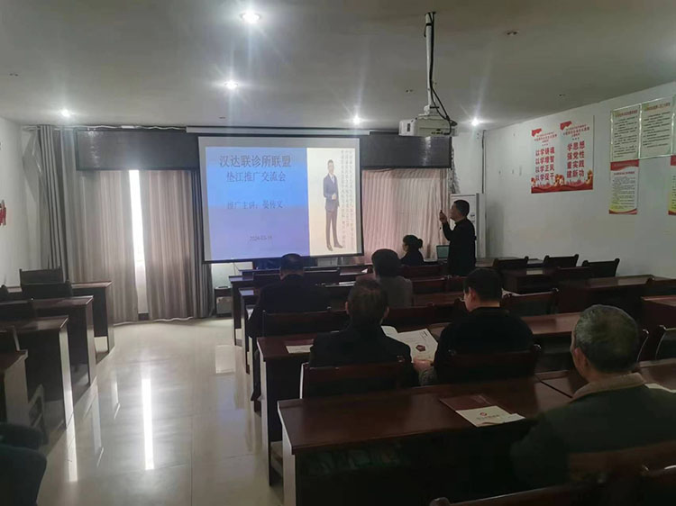 k8凯发官网(中国)天生赢家·一触即发