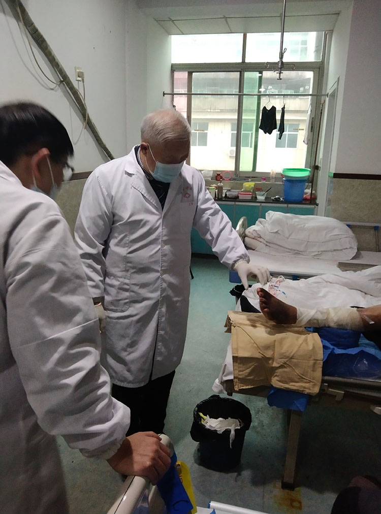 k8凯发官网(中国)天生赢家·一触即发