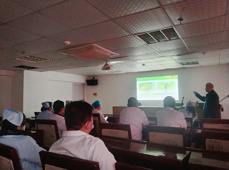 k8凯发官网(中国)天生赢家·一触即发