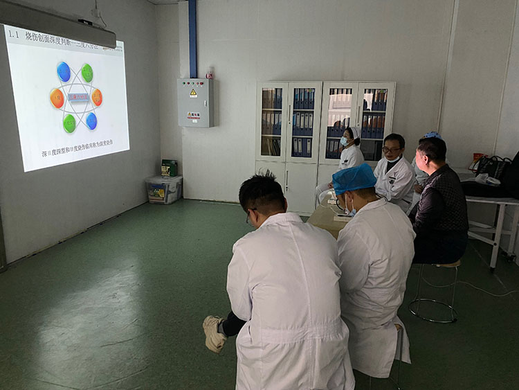 k8凯发官网(中国)天生赢家·一触即发