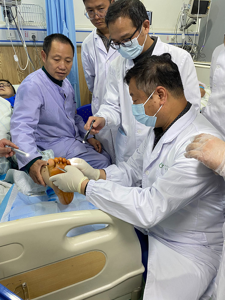 k8凯发官网(中国)天生赢家·一触即发