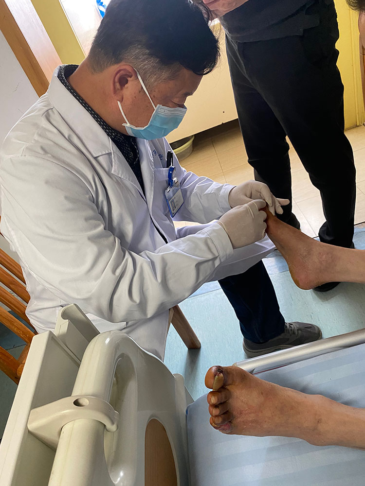 k8凯发官网(中国)天生赢家·一触即发