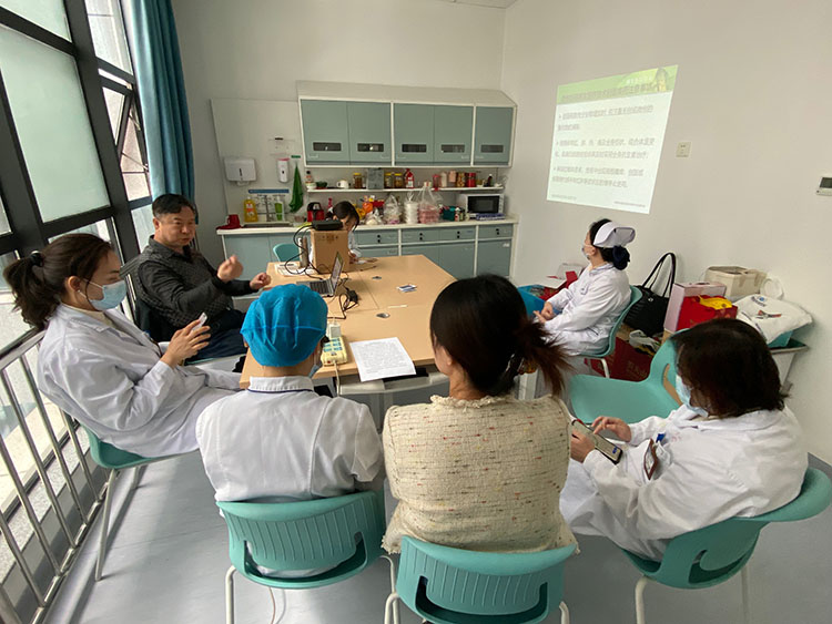 k8凯发官网(中国)天生赢家·一触即发