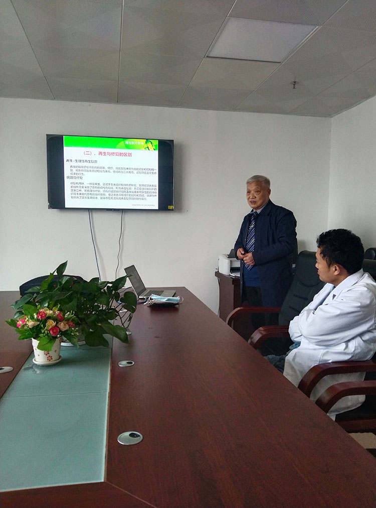 k8凯发官网(中国)天生赢家·一触即发