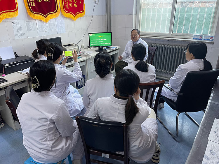 k8凯发官网(中国)天生赢家·一触即发