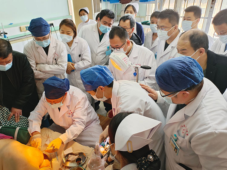 k8凯发官网(中国)天生赢家·一触即发