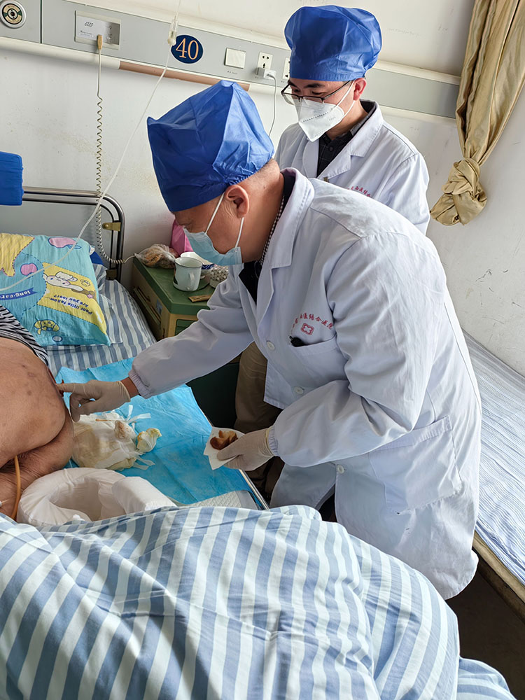 k8凯发官网(中国)天生赢家·一触即发