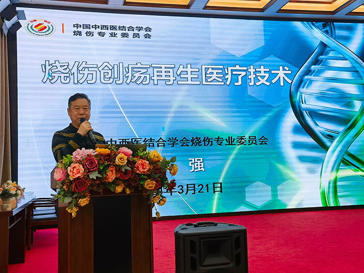 k8凯发官网(中国)天生赢家·一触即发