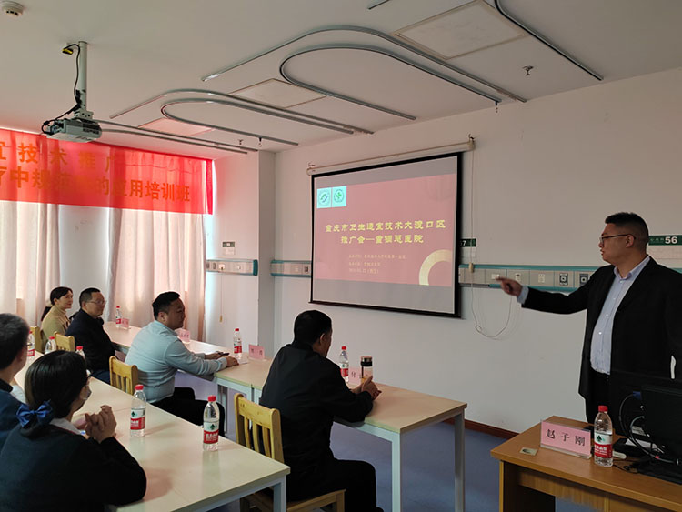 k8凯发官网(中国)天生赢家·一触即发