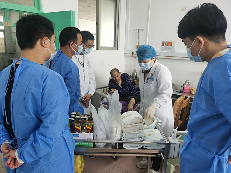 k8凯发官网(中国)天生赢家·一触即发