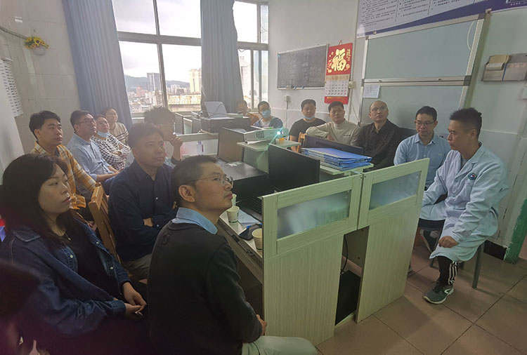 k8凯发官网(中国)天生赢家·一触即发