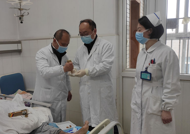 k8凯发官网(中国)天生赢家·一触即发