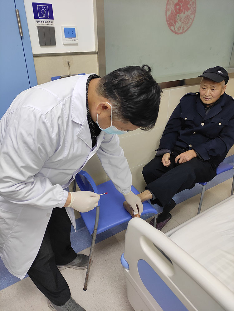 k8凯发官网(中国)天生赢家·一触即发