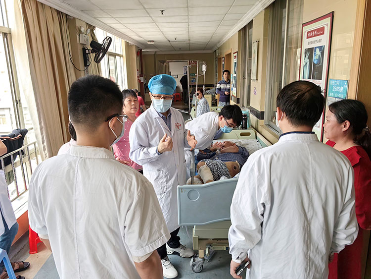 k8凯发官网(中国)天生赢家·一触即发