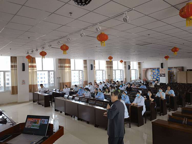 k8凯发官网(中国)天生赢家·一触即发