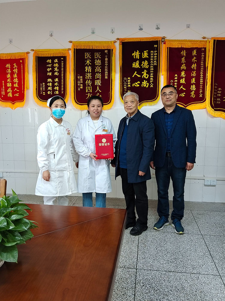 k8凯发官网(中国)天生赢家·一触即发