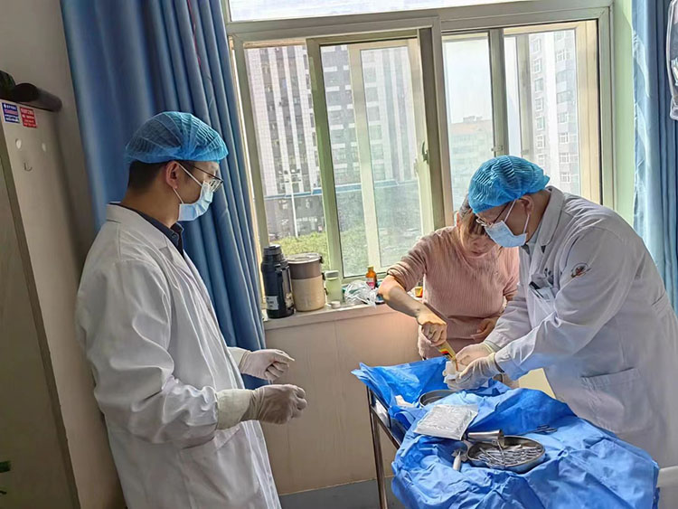 k8凯发官网(中国)天生赢家·一触即发