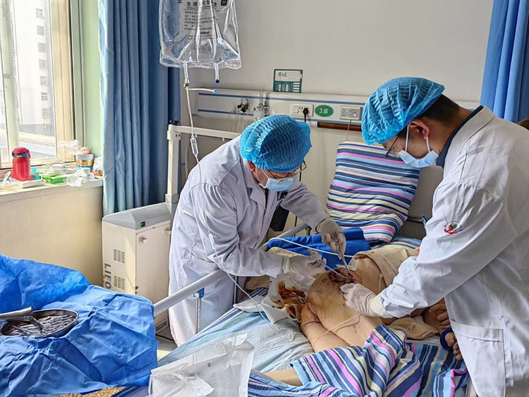 k8凯发官网(中国)天生赢家·一触即发