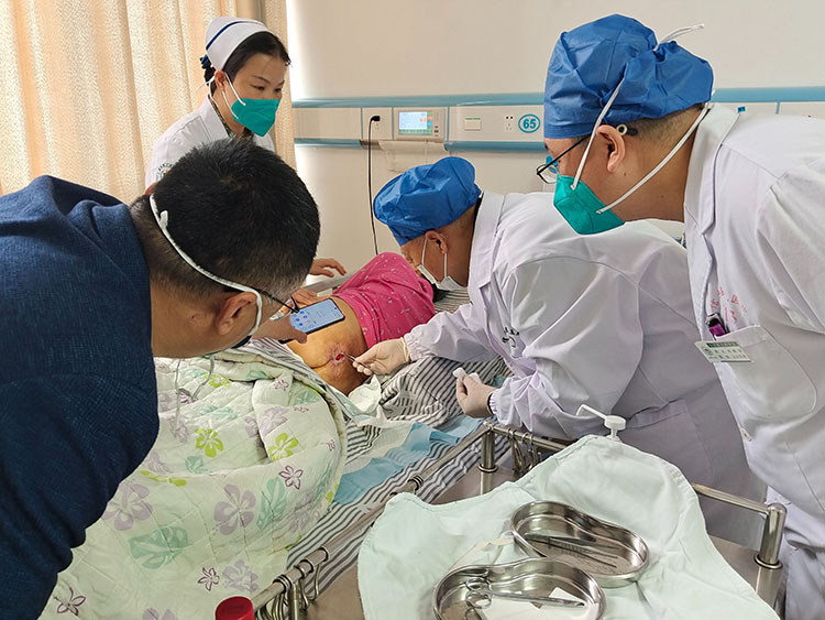 k8凯发官网(中国)天生赢家·一触即发