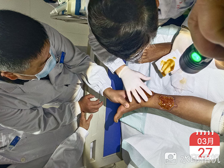 k8凯发官网(中国)天生赢家·一触即发