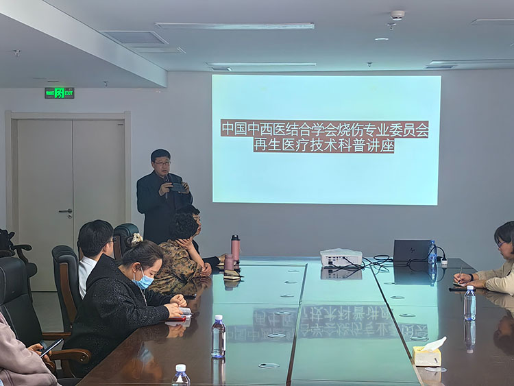 k8凯发官网(中国)天生赢家·一触即发