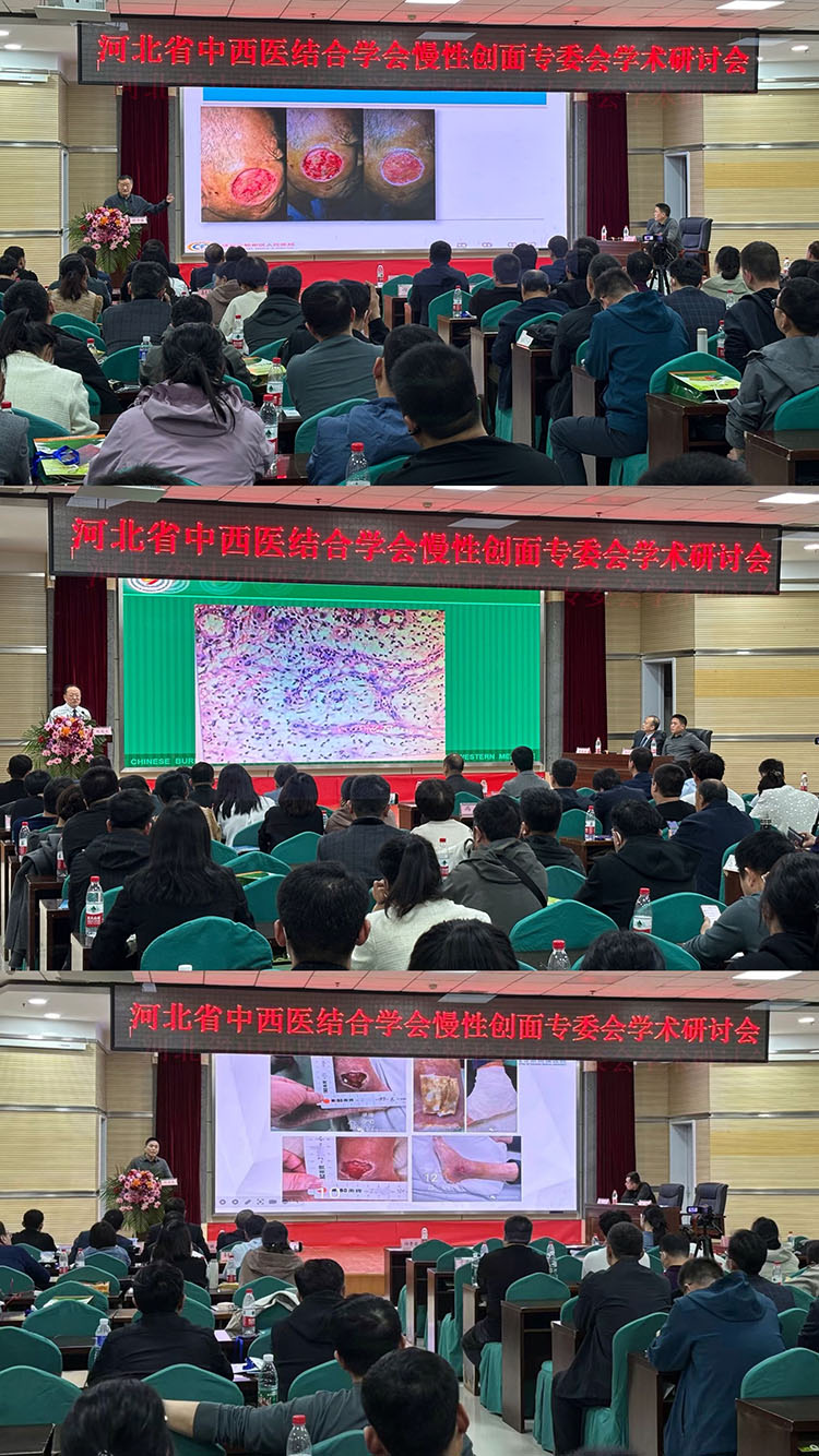 k8凯发官网(中国)天生赢家·一触即发