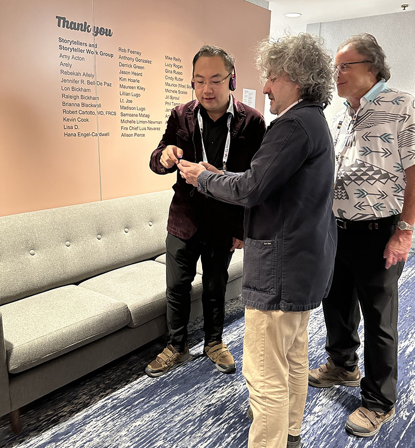 k8凯发官网(中国)天生赢家·一触即发