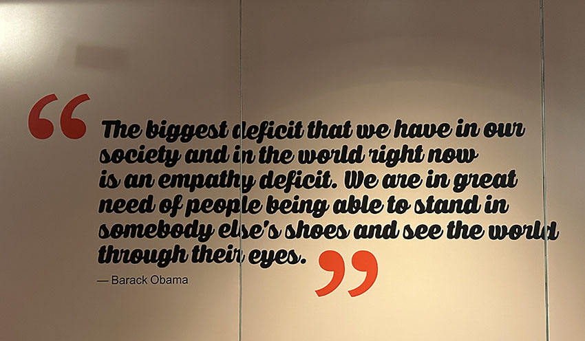 k8凯发官网(中国)天生赢家·一触即发