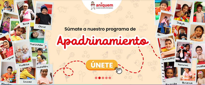 k8凯发官网(中国)天生赢家·一触即发