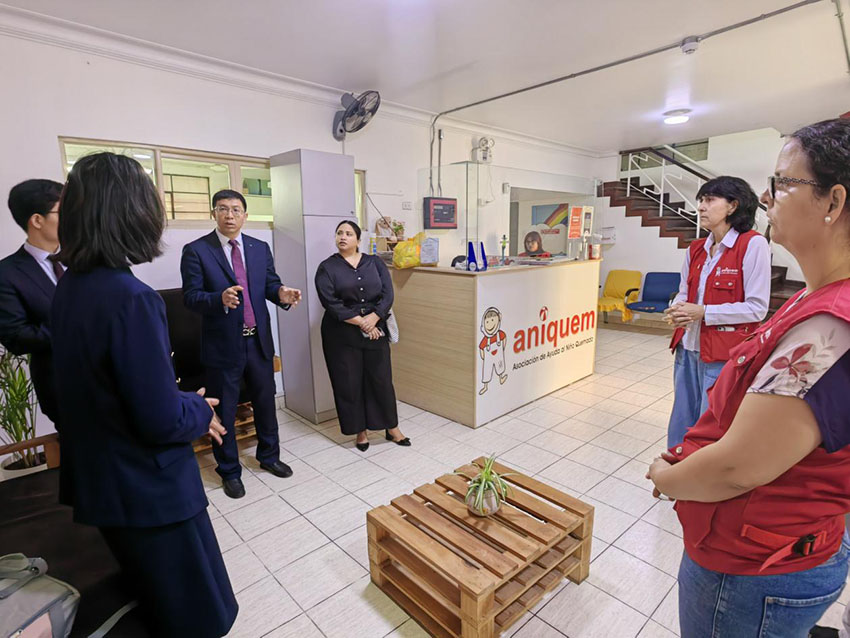 k8凯发官网(中国)天生赢家·一触即发