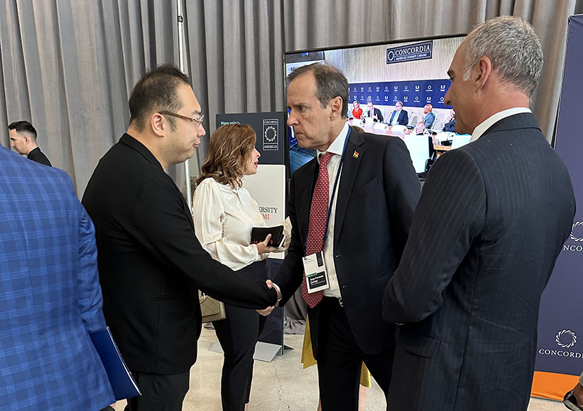 k8凯发官网(中国)天生赢家·一触即发