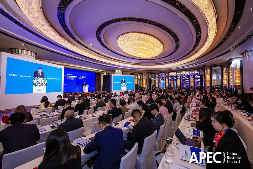 k8凯发官网(中国)天生赢家·一触即发