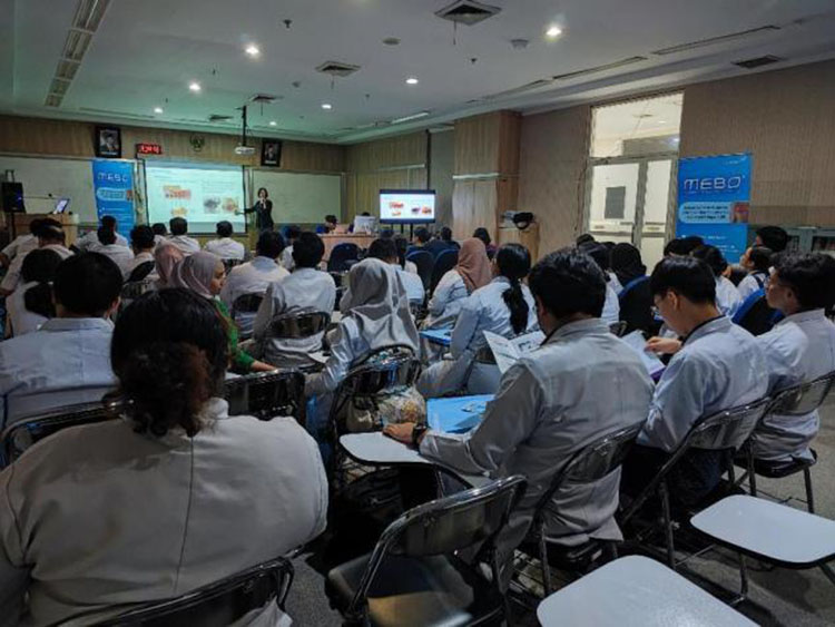 k8凯发官网(中国)天生赢家·一触即发