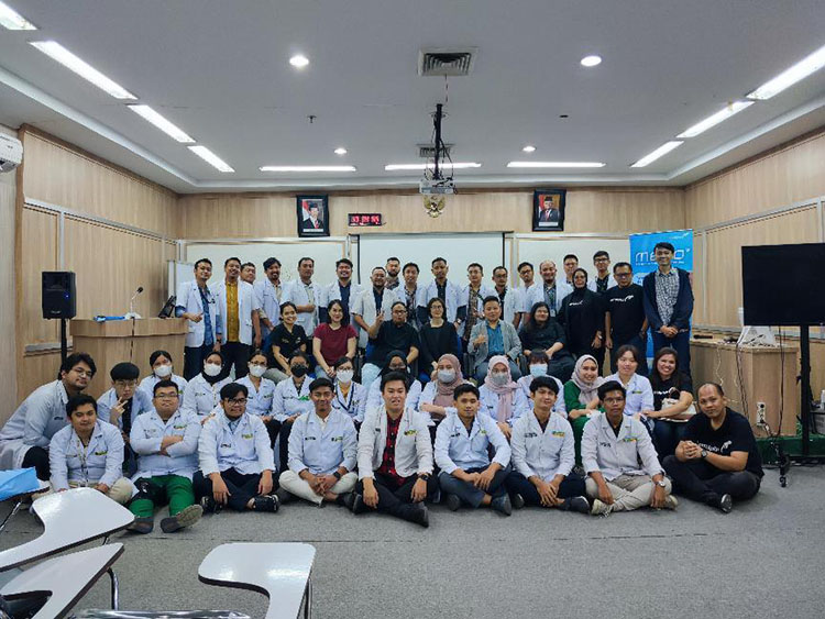 k8凯发官网(中国)天生赢家·一触即发