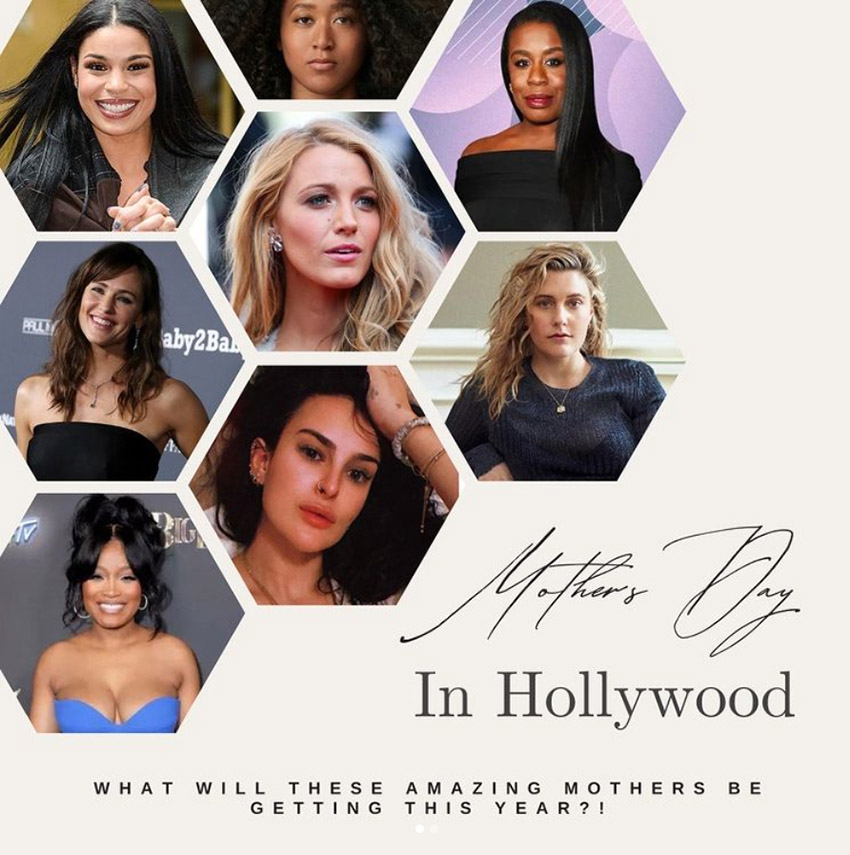 k8凯发官网(中国)天生赢家·一触即发