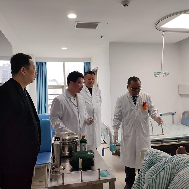 k8凯发官网(中国)天生赢家·一触即发