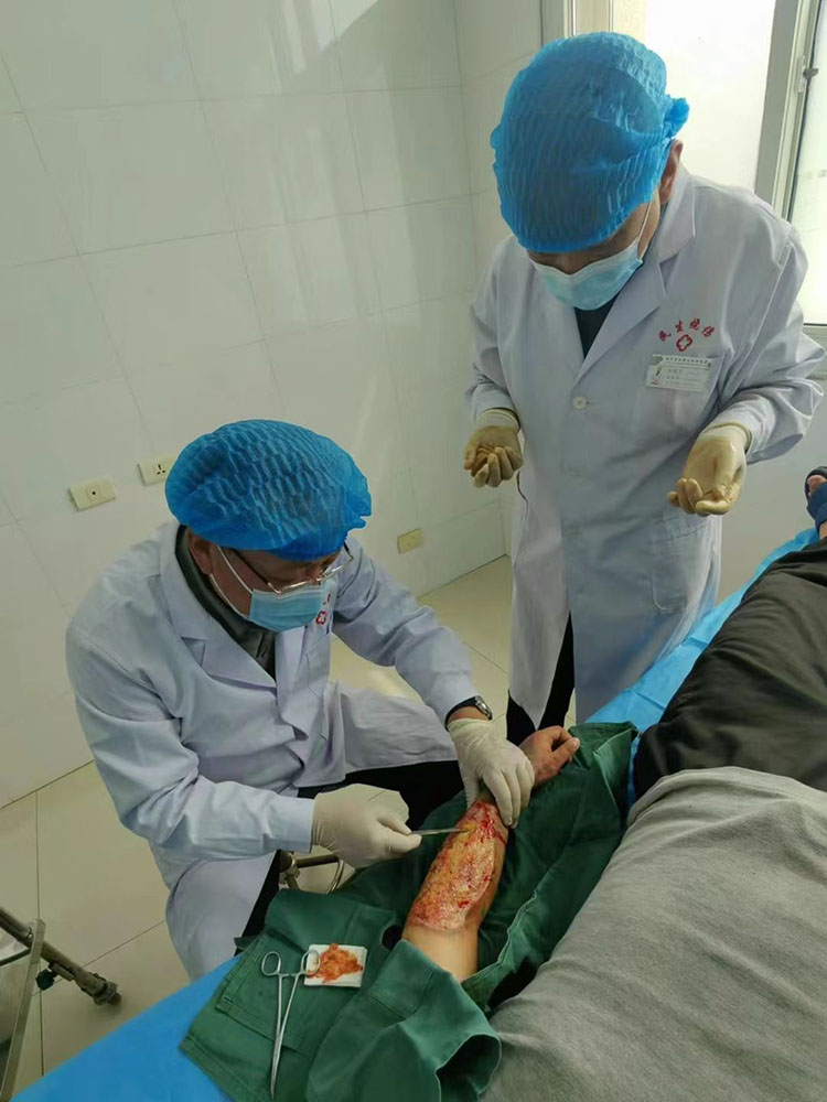 k8凯发官网(中国)天生赢家·一触即发