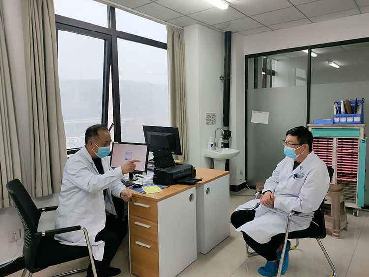 k8凯发官网(中国)天生赢家·一触即发