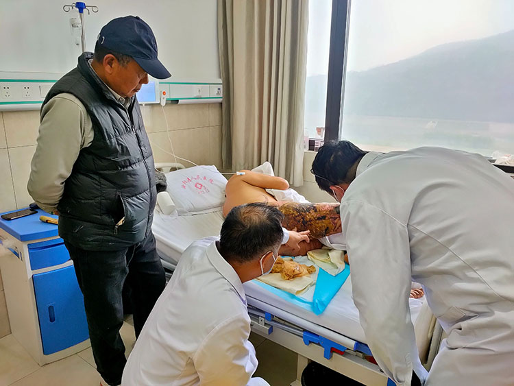 k8凯发官网(中国)天生赢家·一触即发