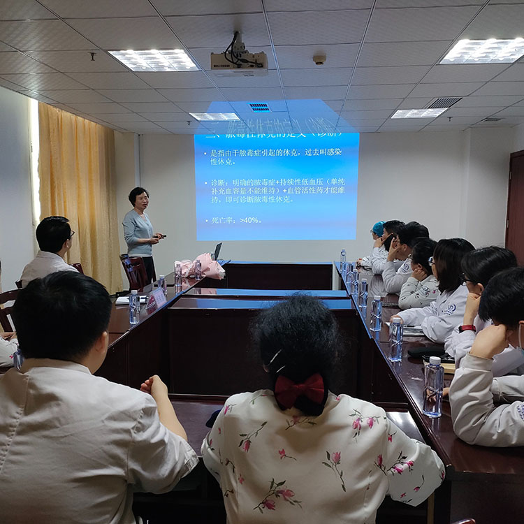 k8凯发官网(中国)天生赢家·一触即发