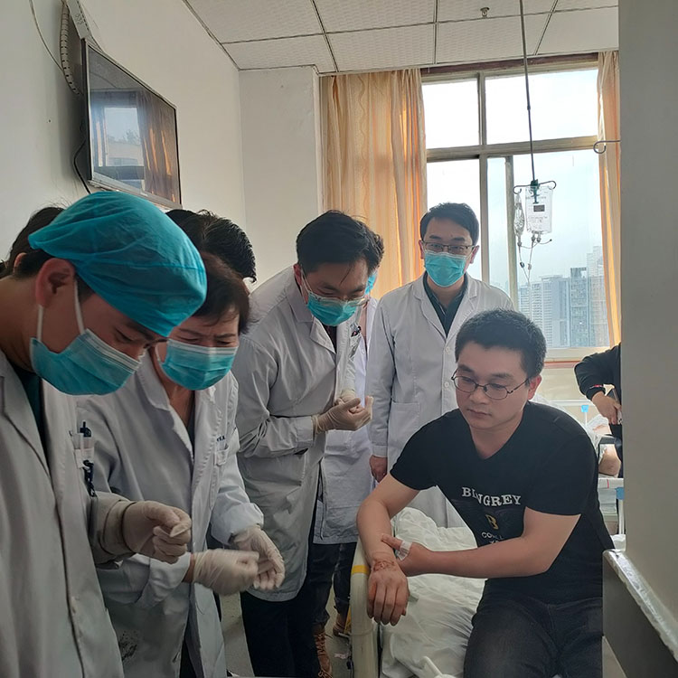 k8凯发官网(中国)天生赢家·一触即发