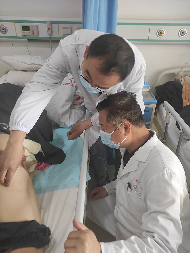 k8凯发官网(中国)天生赢家·一触即发