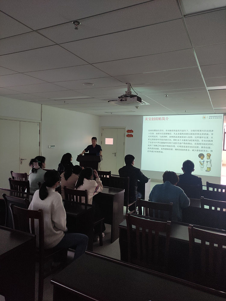 k8凯发官网(中国)天生赢家·一触即发